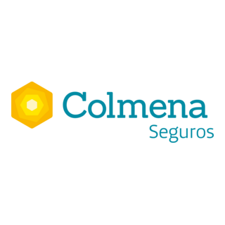 Colmena Seguros